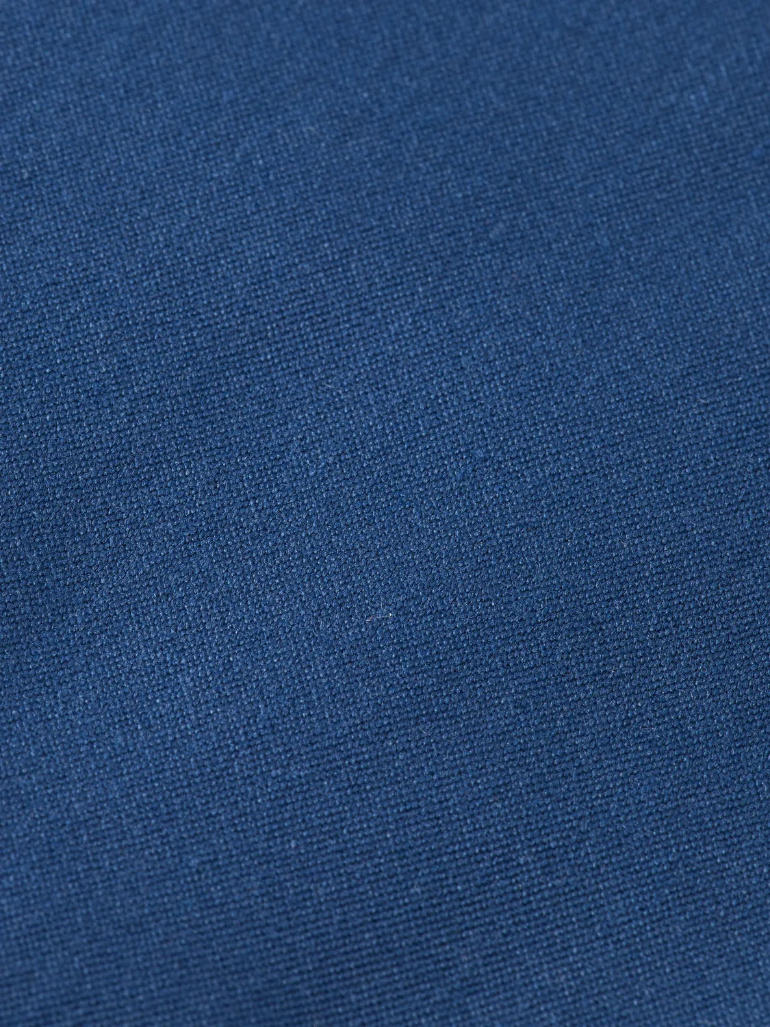 Single-Breasted Relaxed Viscose-Blend Blazer