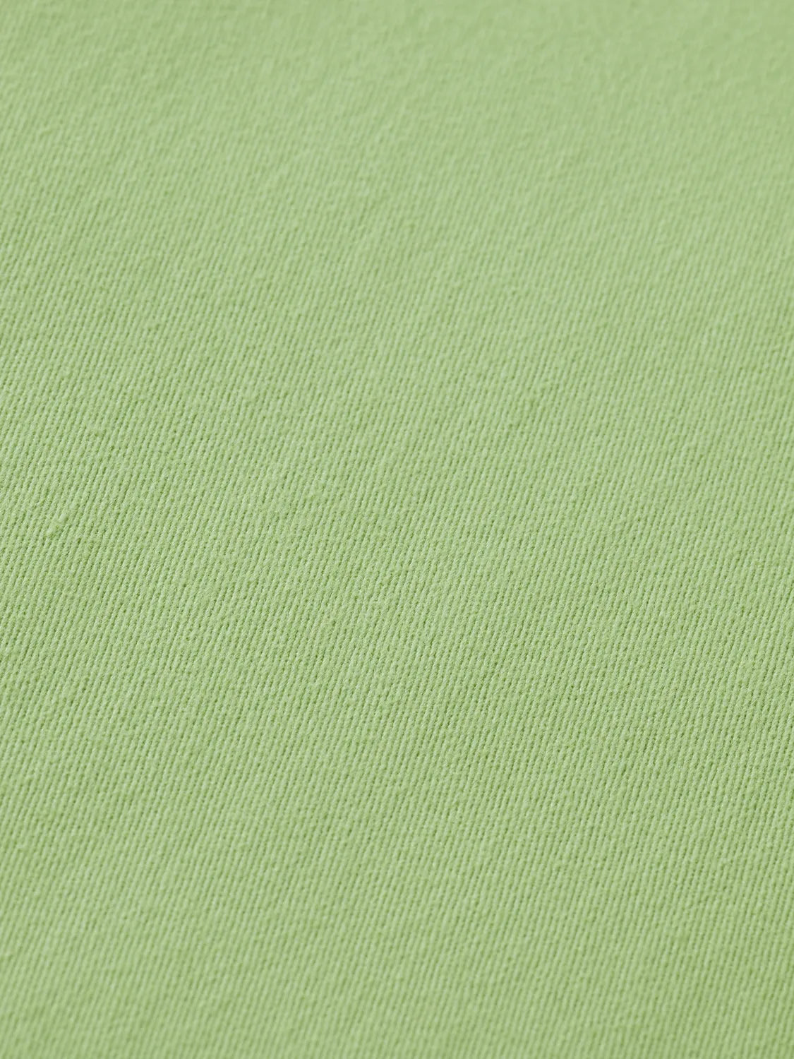 Stuart Washed Cotton-Blend Twill Chino