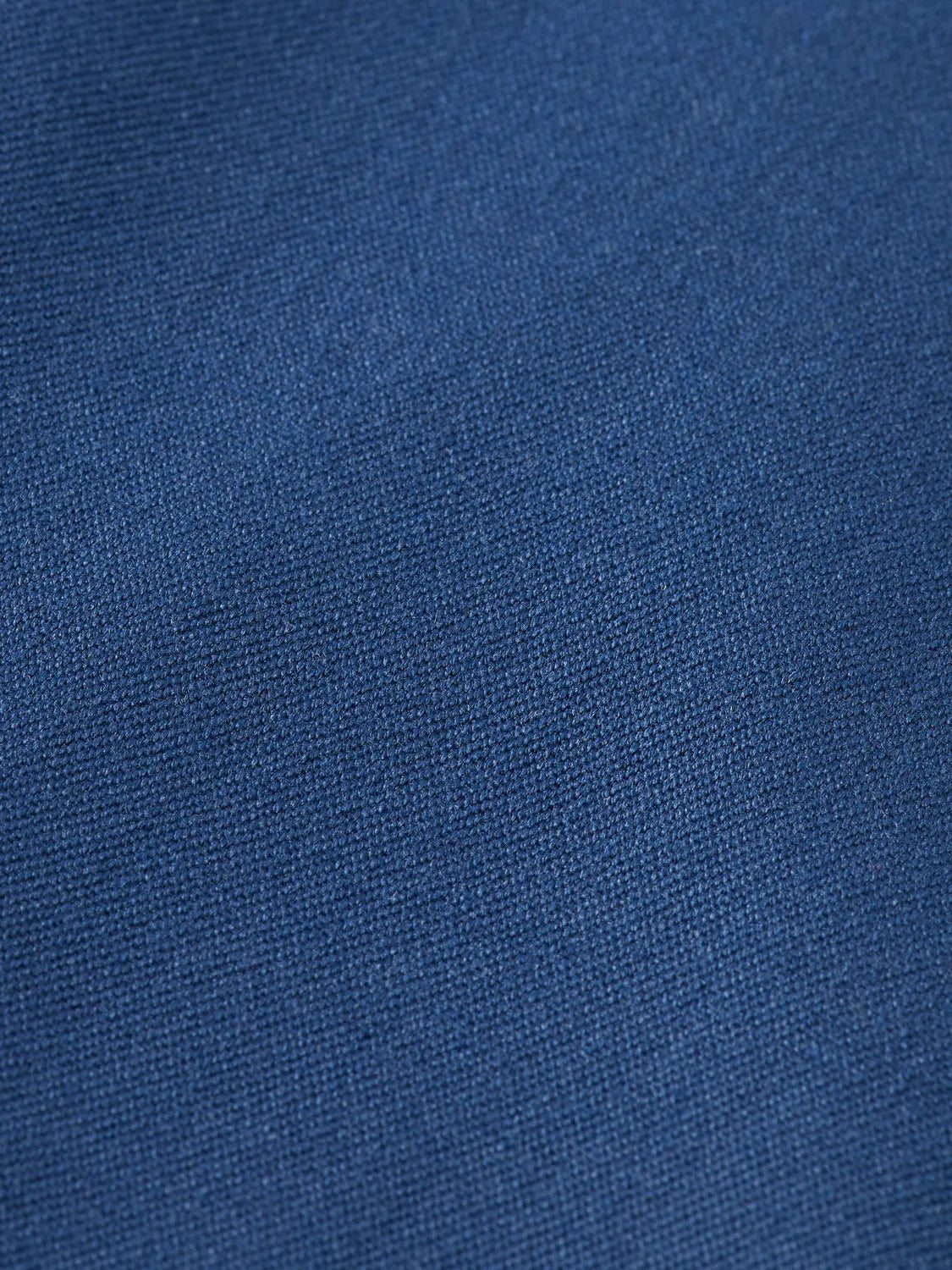 The Beat Viscose-Blend Bootcut Chino