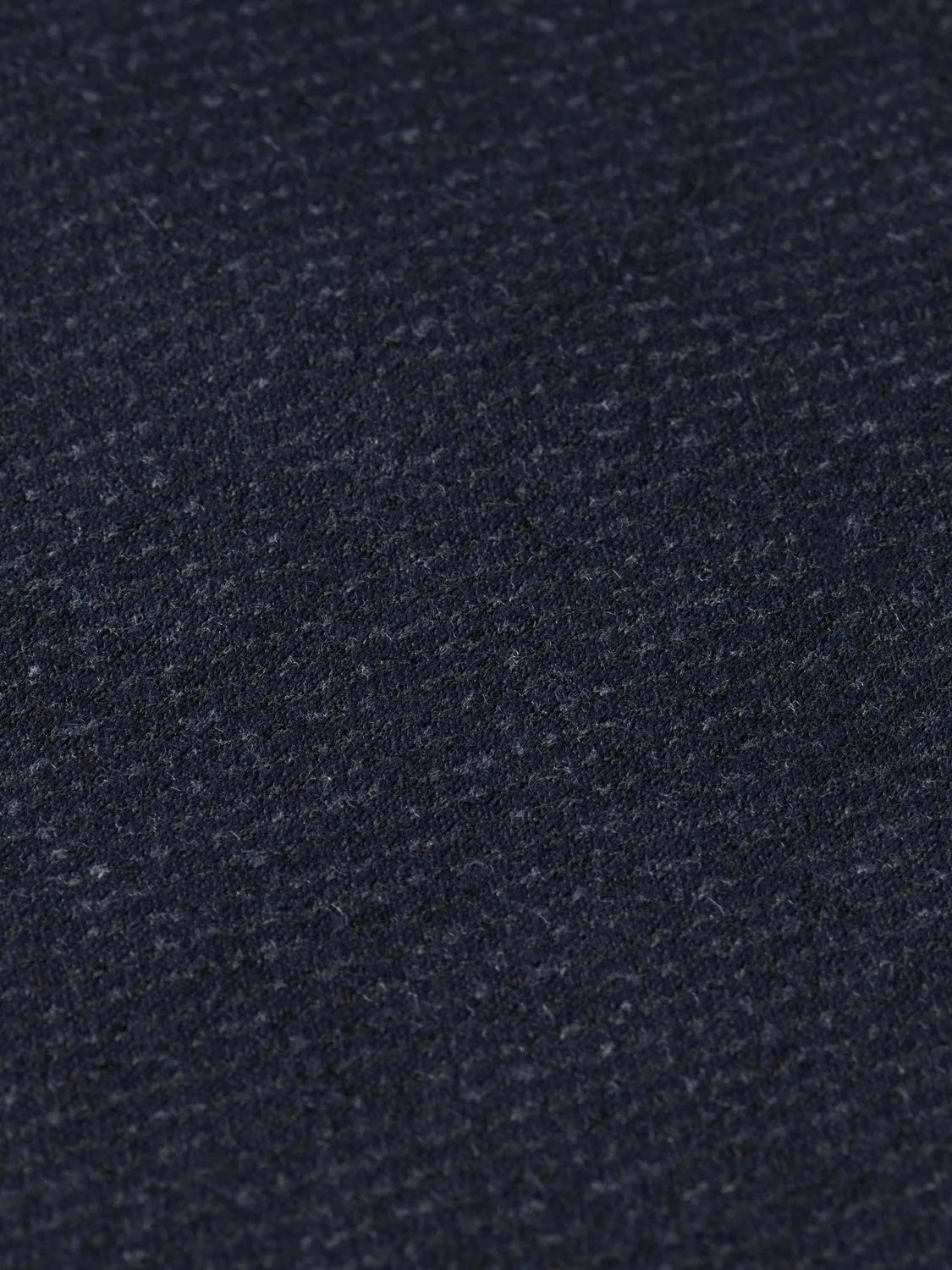 Finch Tailored Jersey Yarn-Dyed Tapered Jogger