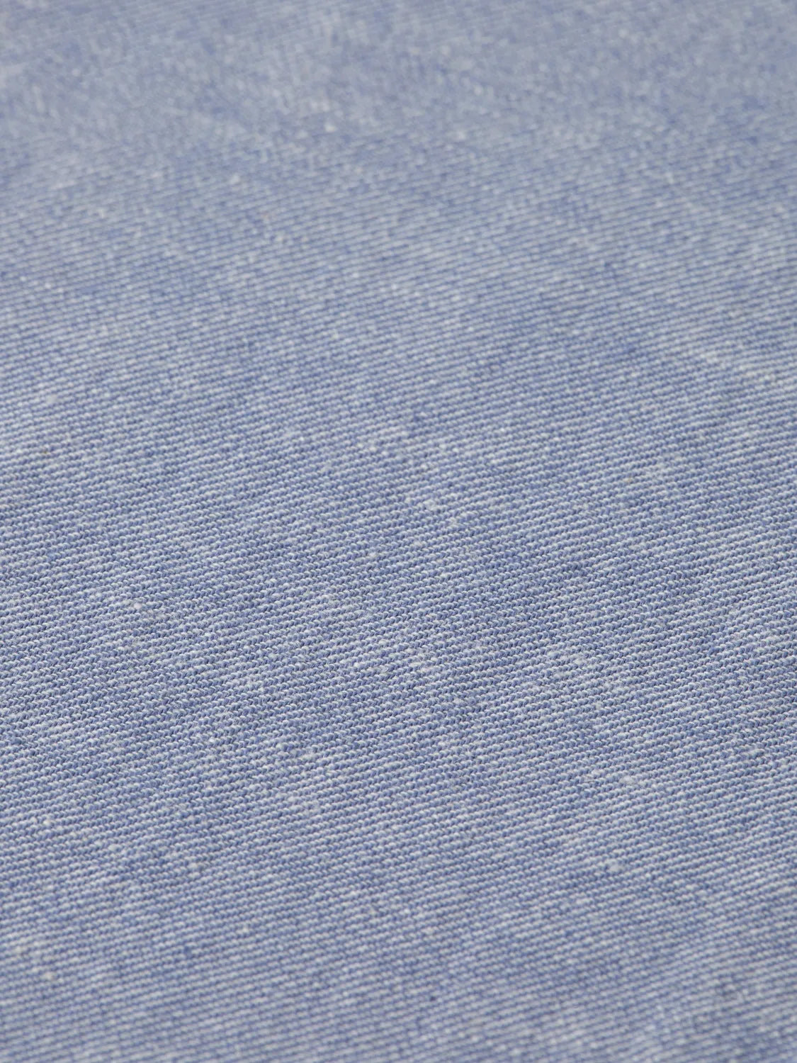 Seasonal Core Warren Cotton Linen Jogger