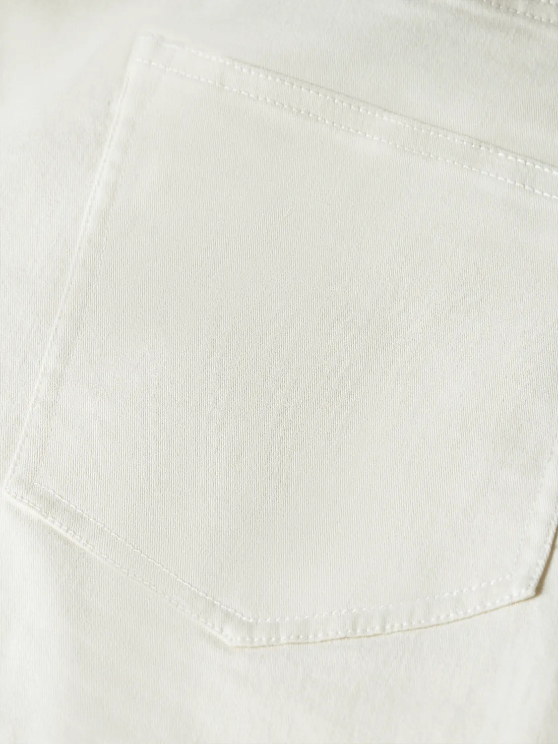 Ralston Stretch Cotton Twill Pant