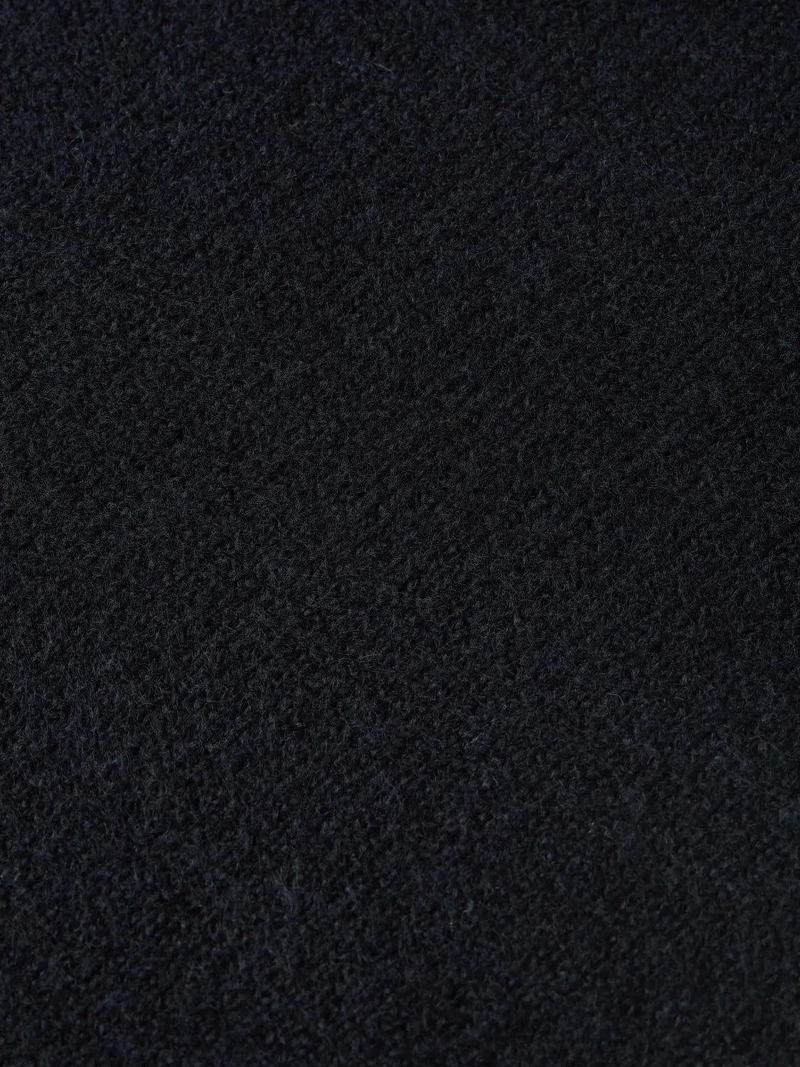 Boys' Soft Knit Regular-Fit Pullover