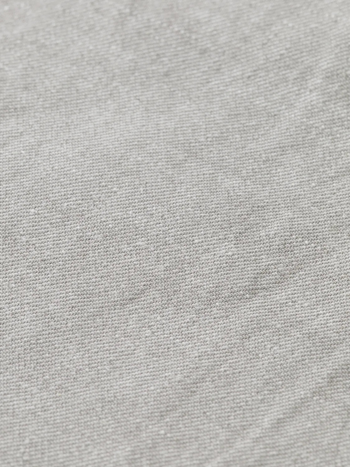 Seasonal Core Fave Cotton Linen Regularfit Chino Shorts