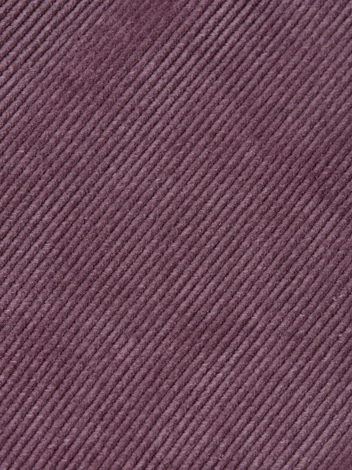 Girls' Velvet Ribbed Leggings
