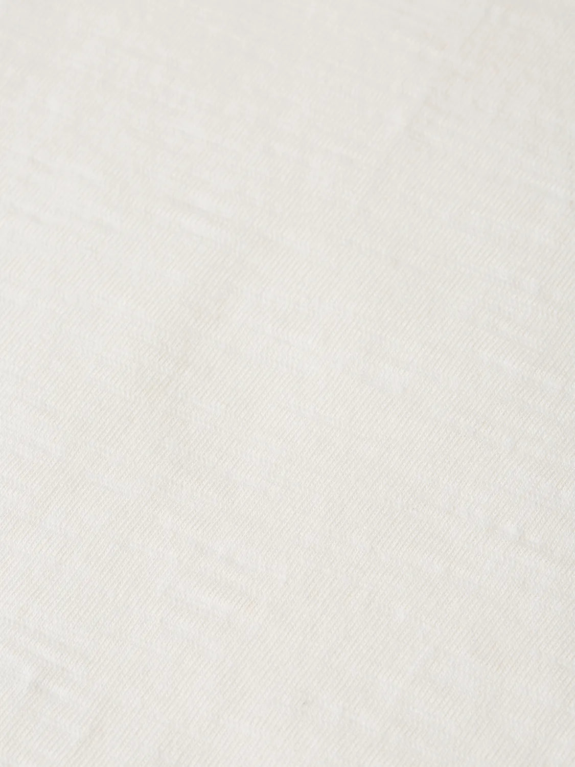 Garment-Dye Relaxed-Fit T-Shirt
