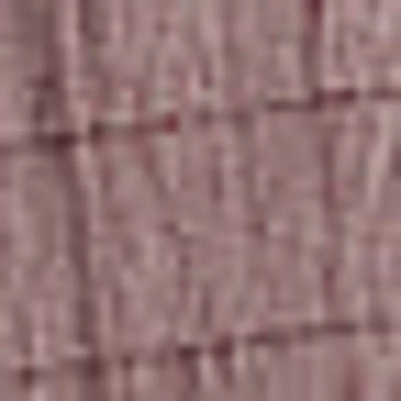 Rose High-Rise Wide-Leg Prince Of Wales Seersucker Pant