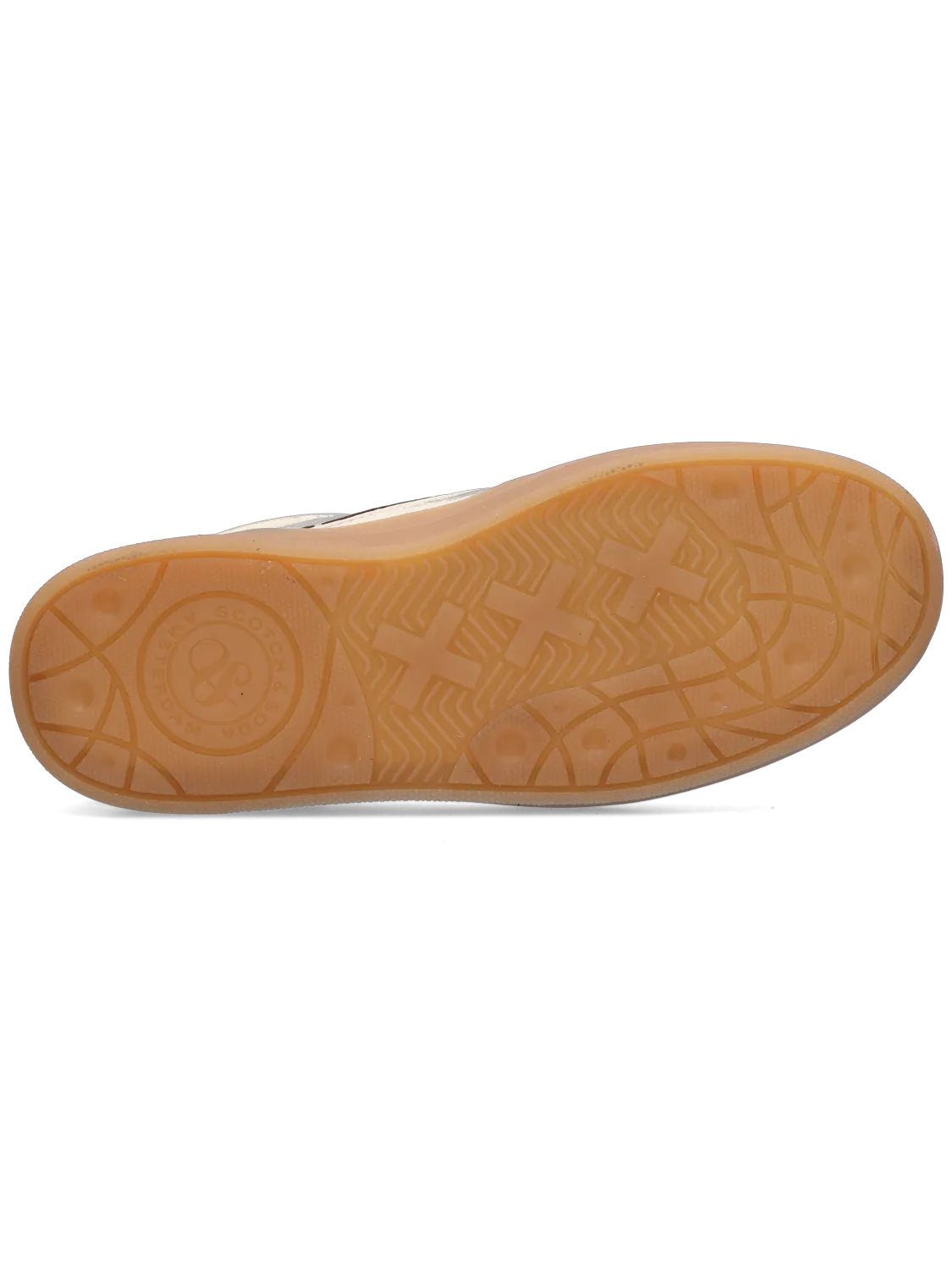 Minny Sneakers