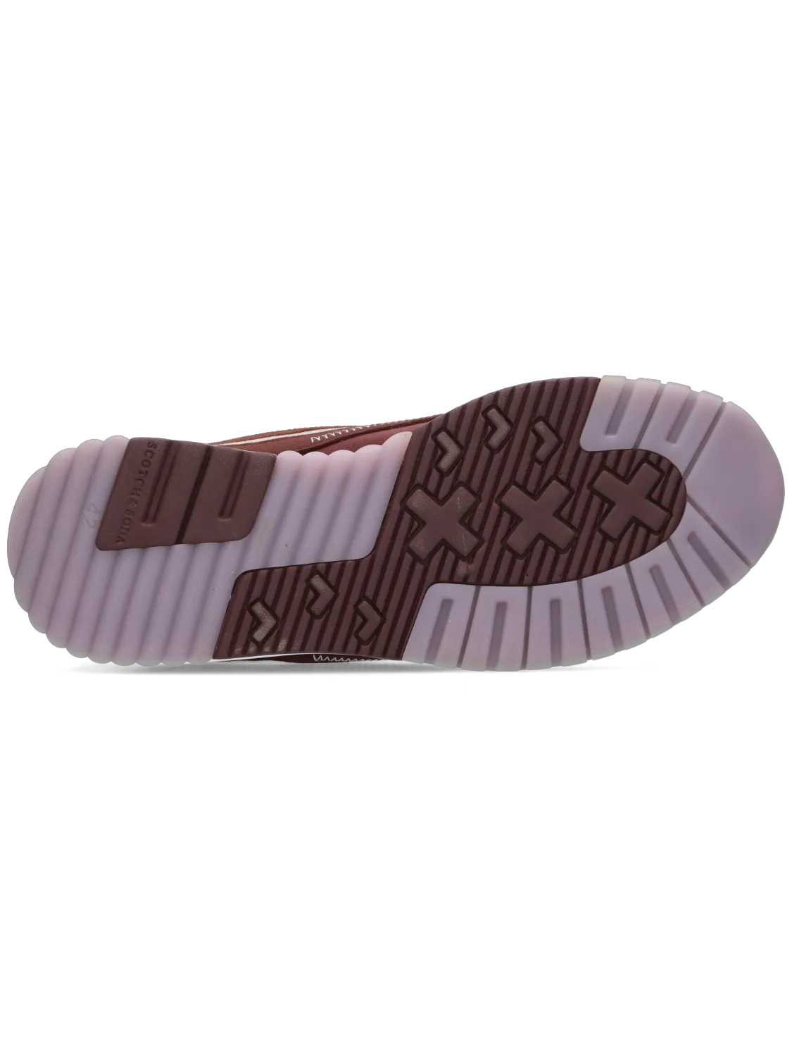 Vivex - Sneaker