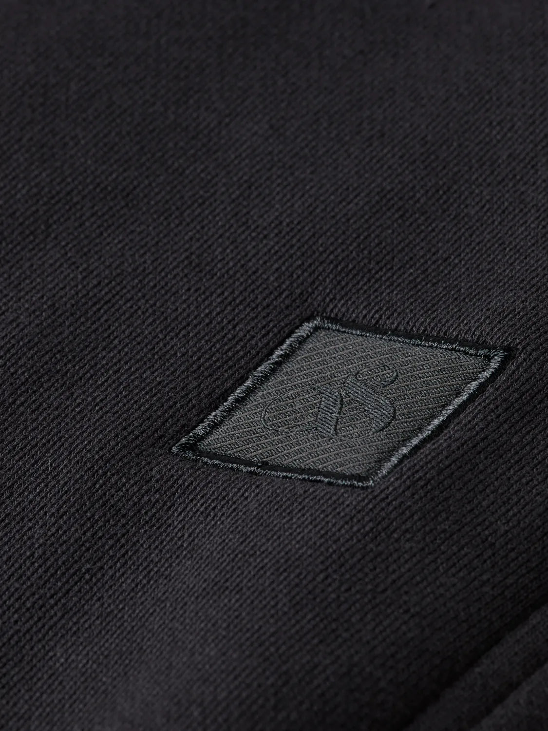 Core - Logo Sweatpant