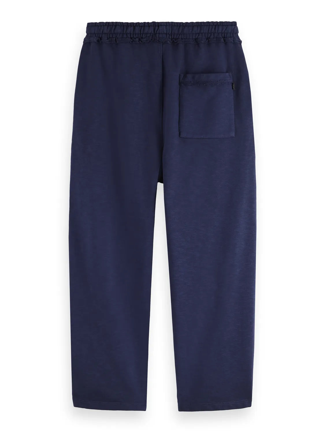 Seasonal Core - 3 Crosses Garment Dye Sweatpants