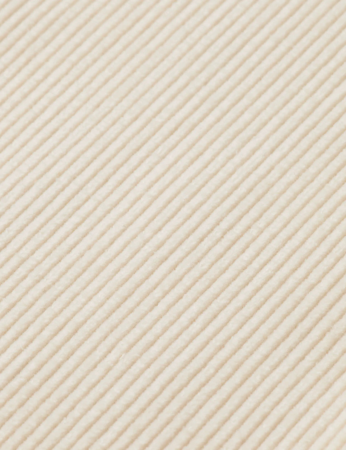 Noa high-rise wide-leg pull on pant