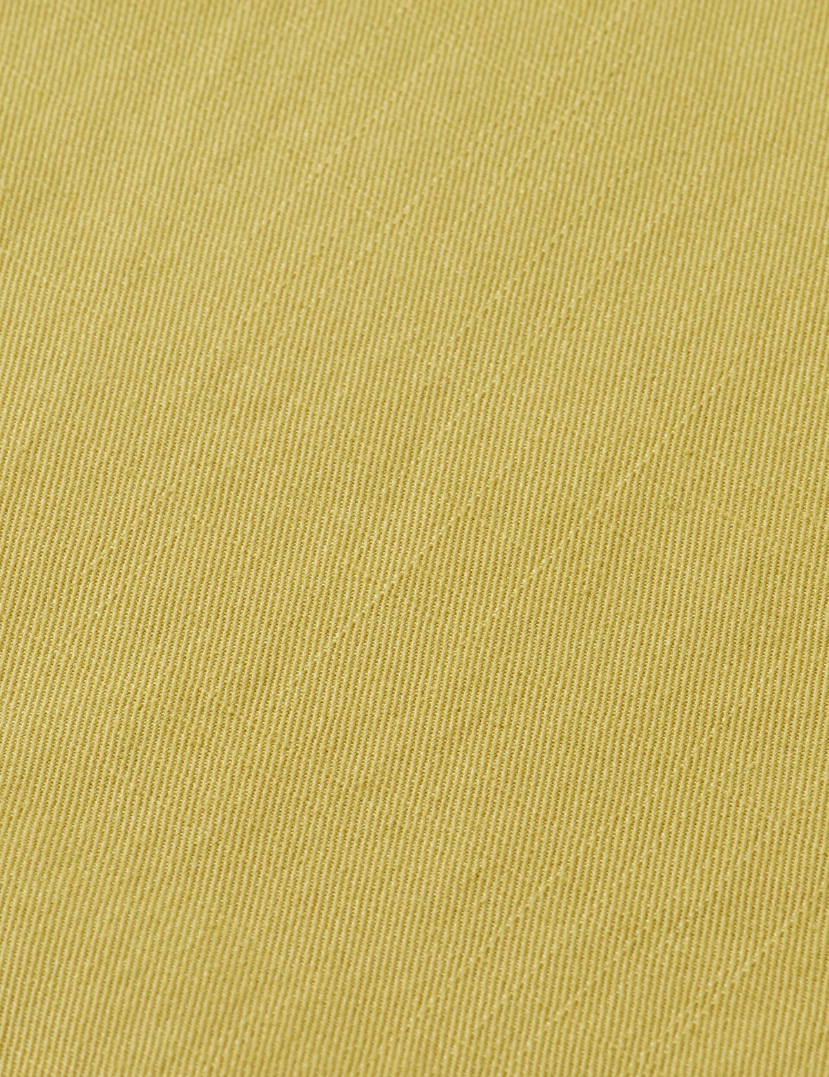 Lotus barrel leg seam detail pant