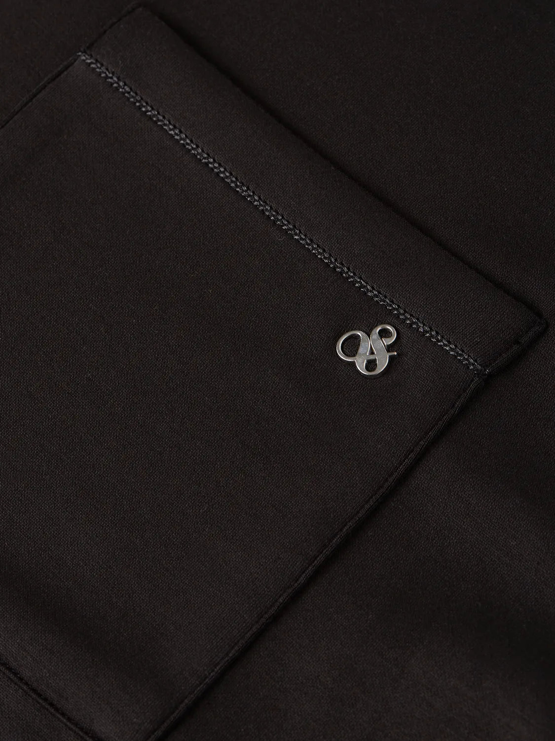 Modal Hoodie