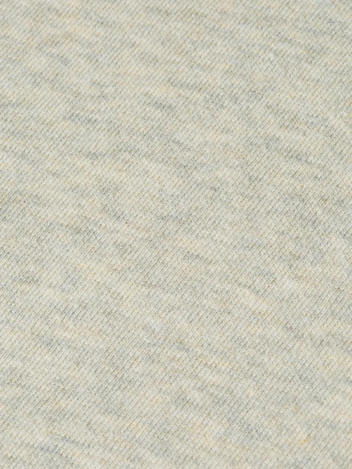 Pleated Sweatshirt