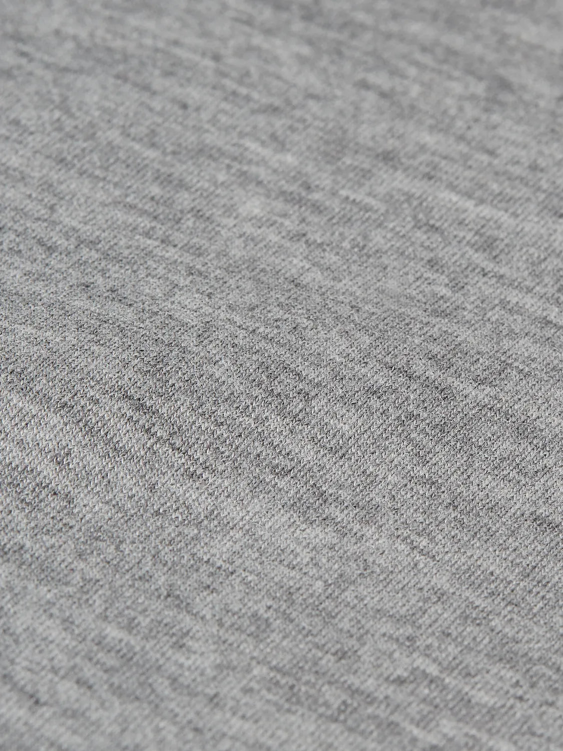 Modal Sweatshirt