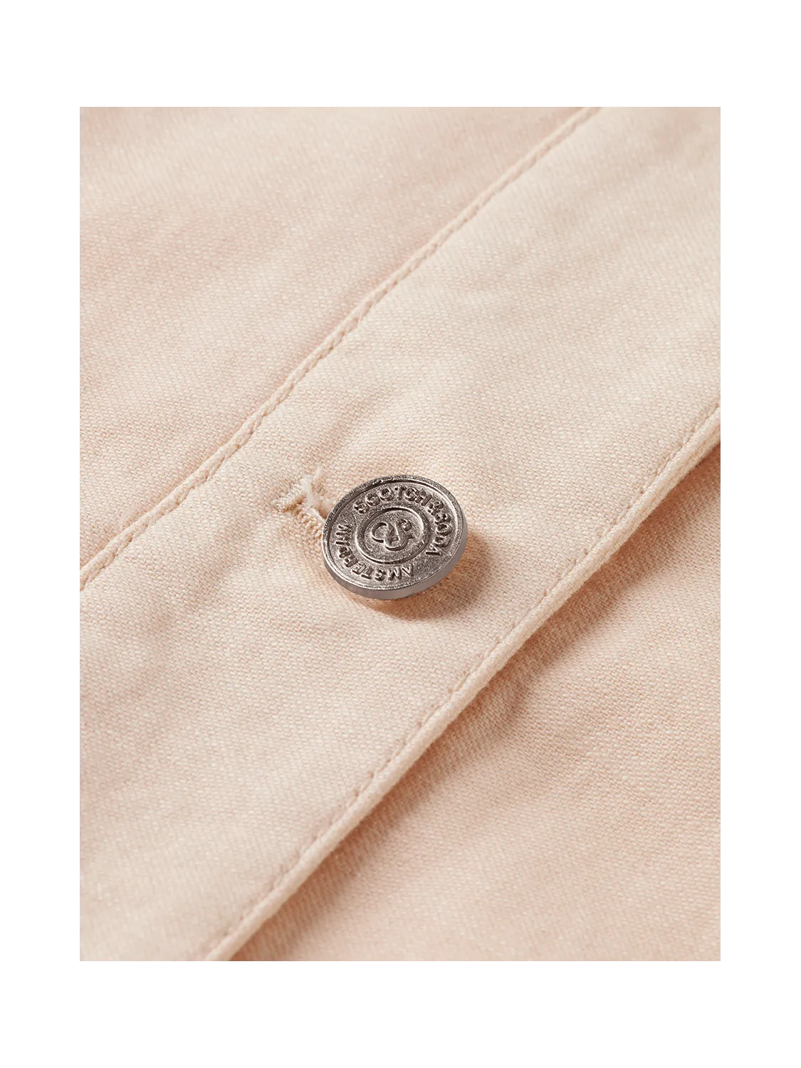Cotton Sleeveless Festival Jacket