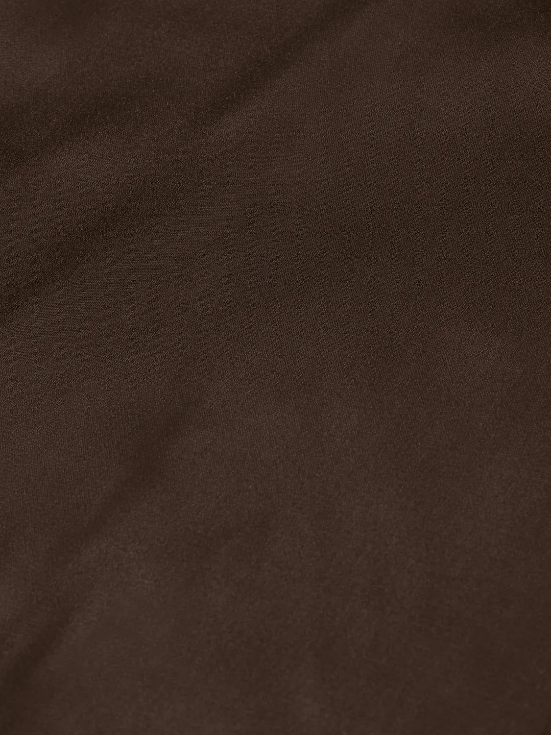 Viscose Maxi Cami Wrap Dress