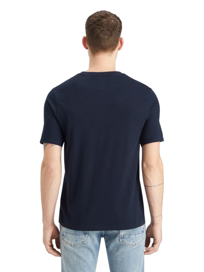 Essentials — Logo T-Shirt