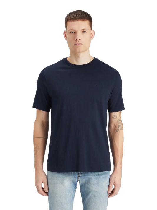 Essentials — Logo T-Shirt
