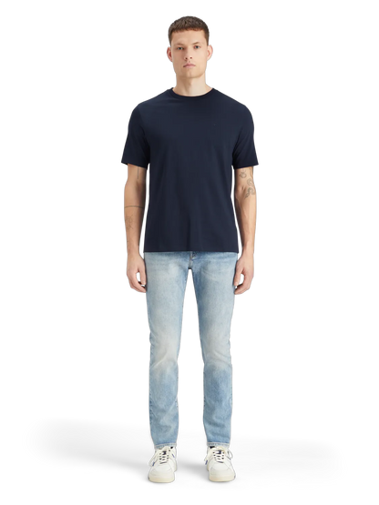 Essentials — Logo T-Shirt