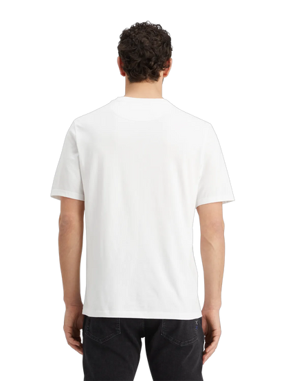Essentials — Logo T-Shirt