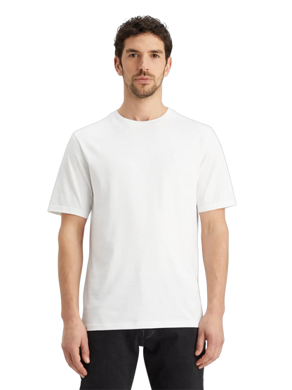 Essentials — Logo T-Shirt