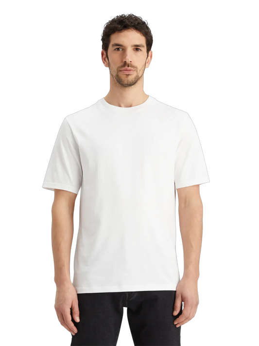 Essentials — Logo T-Shirt