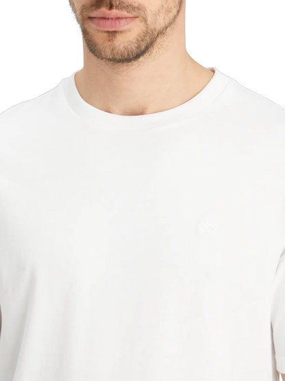 Essentials — Logo T-Shirt