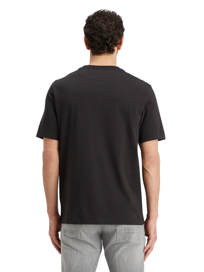 Essentials — Logo T-Shirt