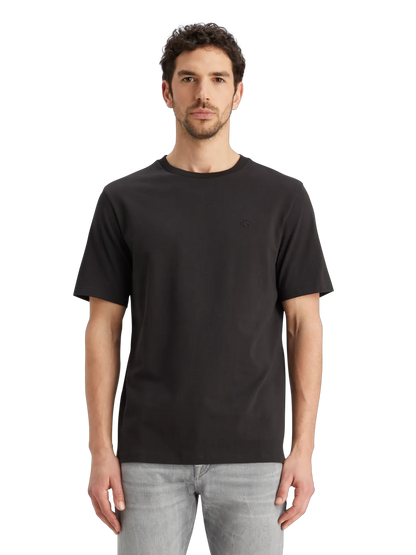 Essentials — Logo T-Shirt
