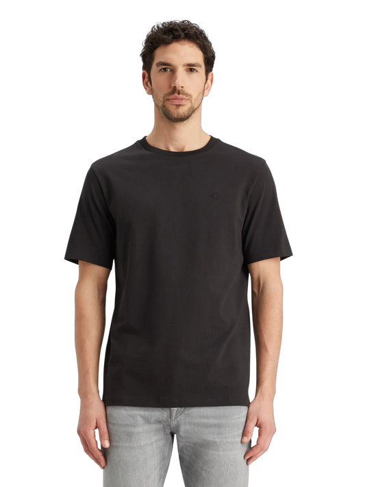 Essentials — Logo T-Shirt