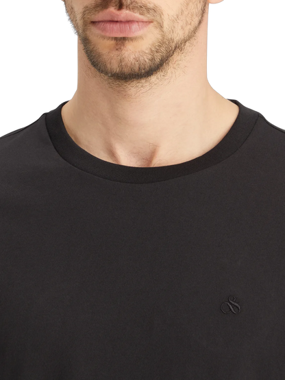 Essentials — Logo T-Shirt