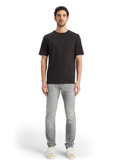 Essentials — Logo T-Shirt