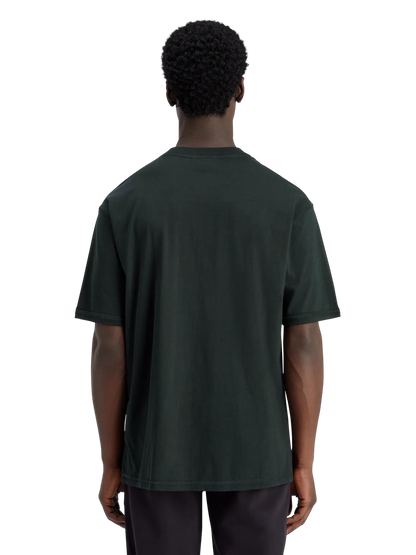 Essentials —  Logo T-Shirt