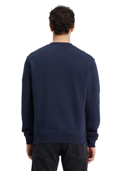 Essentials — Logo Sweatshirt