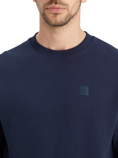 Essentials — Logo Sweatshirt