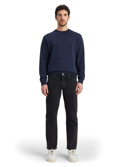 Essentials — Logo Sweatshirt