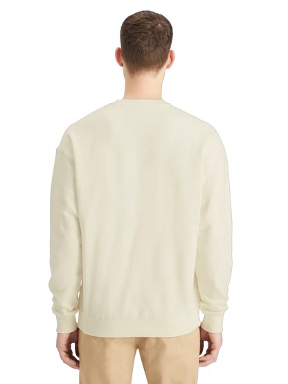 Essentials — Logo Sweatshirt