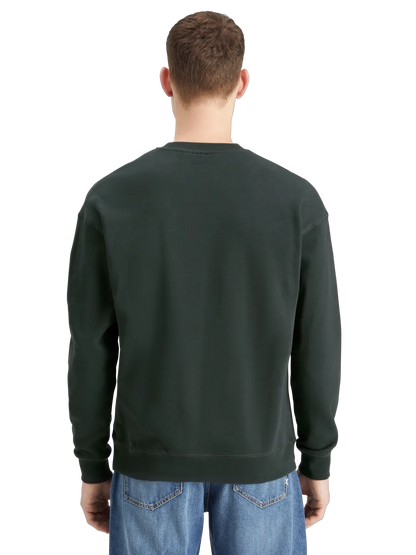 Essentials — Logo Sweatshirt