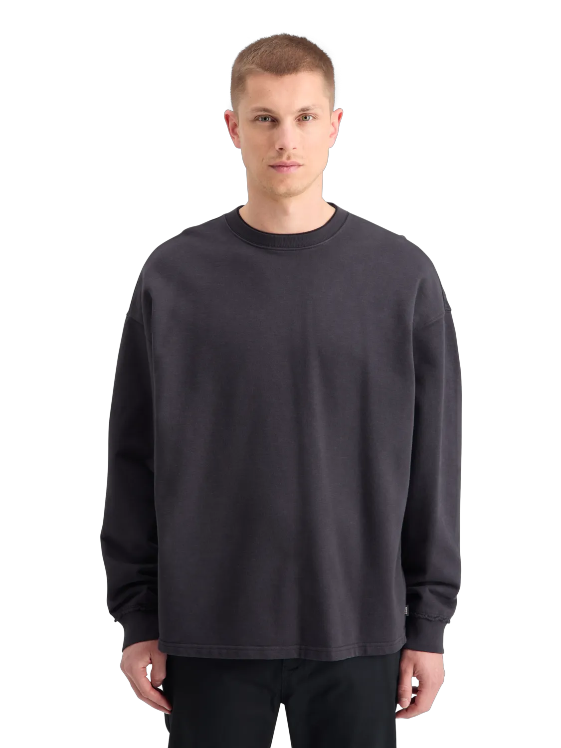 Essentials — Sweatshirt