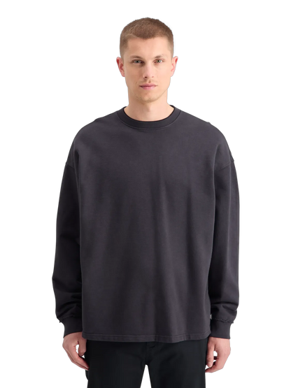 Essentials — Sweatshirt
