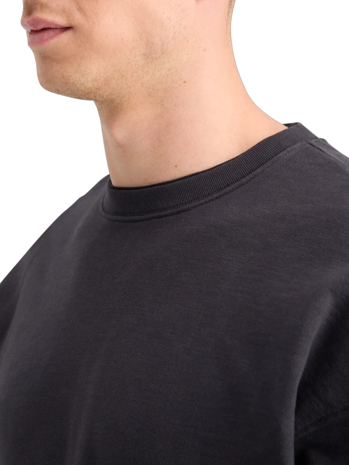 Essentials — Sweatshirt