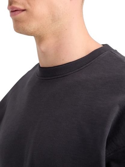 Essentials — Sweatshirt