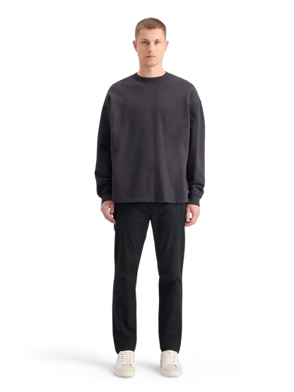 Essentials — Sweatshirt