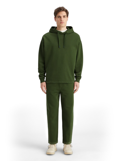 Essentials — Hoodie