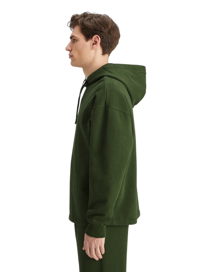 Essentials — Hoodie