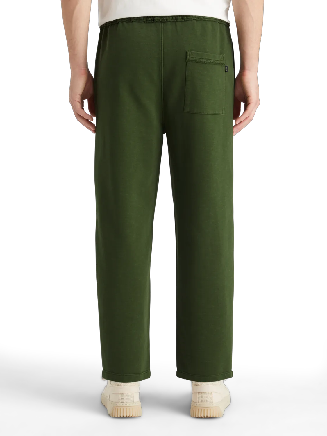 Essentials — Sweatpant