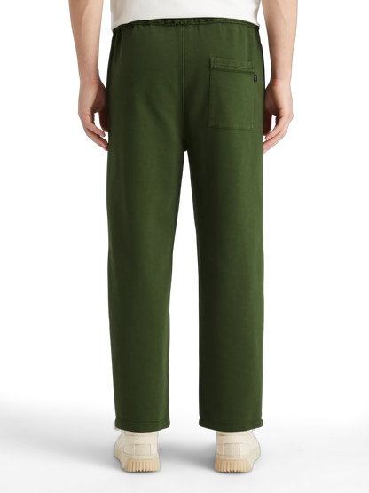 Essentials — Sweatpant