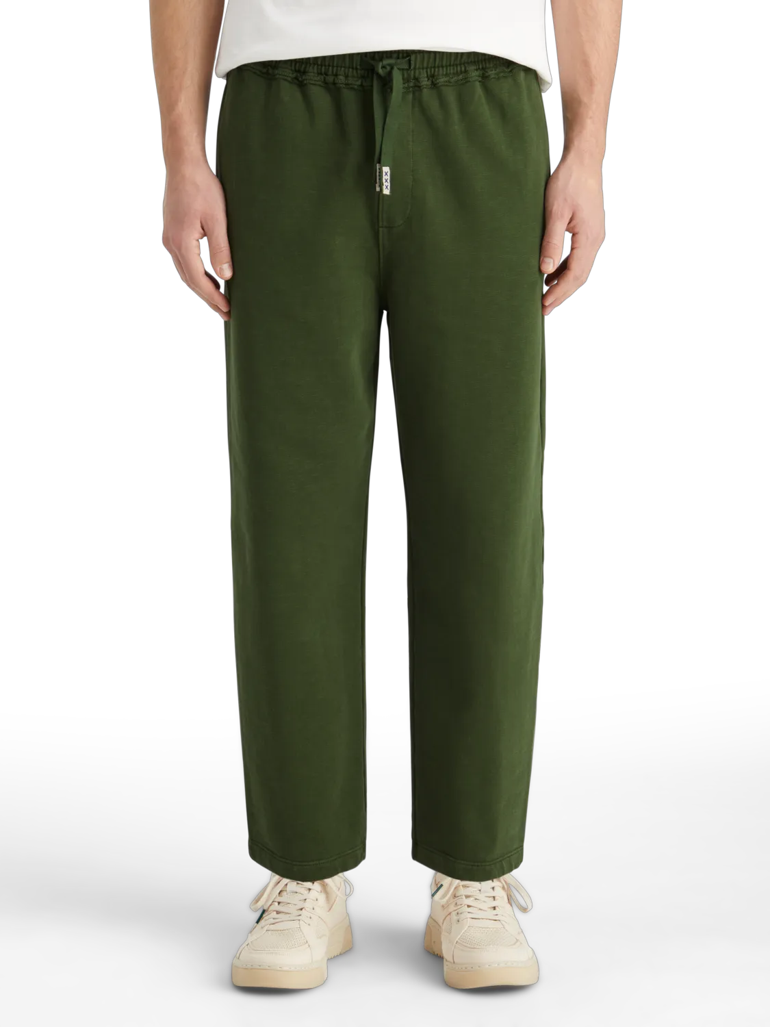 Essentials — Sweatpant